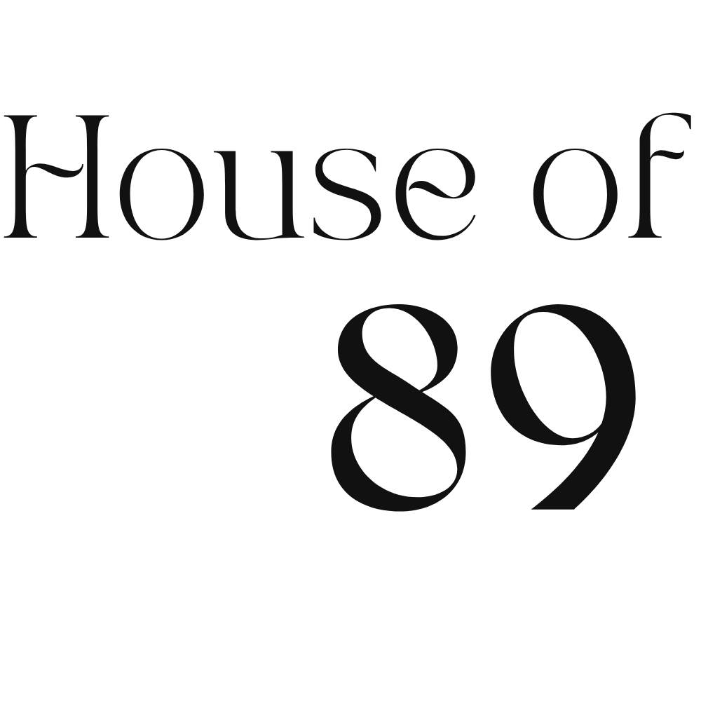 House of 89